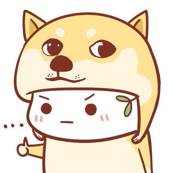 熊猫自助下单网站_24h自助推广下单平台_b站人气自助平台 - 抖音免费获得100个赞和30个粉丝